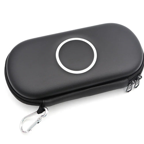 PSP Hard Shell Case
