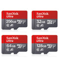 Memory Card